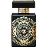 Initio Parfymer Initio Oud for Happiness EdP 90ml
