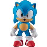 Character Figuriner Character Stretch Sonic the Hedgehog Mini