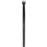 Lancôme Sminkverktyg Lancôme Precision Crease Brush Makeup Brush No. 11