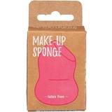 Benecos Svampar Benecos Make-up Sponge