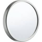 Sugproppar Sminkspeglar Smedbo Vanity mirror 90mm FS621 Chrome