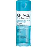 Uriage Makeup Uriage Waterproof Eye Make-Up Remover 100 ml