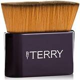 By Terry Sminkverktyg By Terry Tool-Expert Face and Body Brush