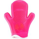Borstrengöring på rea Sigma Beauty 2X Sigma Spa Brush Cleansing Glove