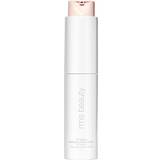 RMS Beauty Basmakeup RMS Beauty ReEvolve Radiance Locking Primer