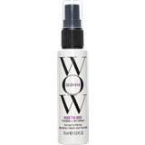 Color Wow Volumizers Color Wow Raise The Root Thicken & Lift Spray 75ml