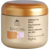 KeraCare Stylingprodukter KeraCare Crème Hairdress