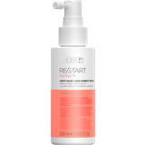 Pumpflaskor Håravfallsbehandlingar Revlon Restart Density Anti Hair Loss Direct Spray 100ml