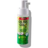 Hair wrap ORS Olive Oil Wrap/Set Mousse 207ml