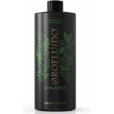 Orofluido Amazonia Shampoo 1000ml