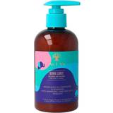 As I Am Conditioner Kids Curly Leave-In 240ml