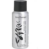 ZenzTherapy Hårprodukter ZenzTherapy Zenz Therapy Dry Volume Booster 100ml
