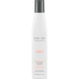 Nak Schampon Nak Scalp To Hair Moisture-Rich Softening Shampoo 250ml