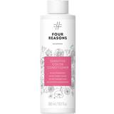 Four Reasons Balsam Four Reasons Sensitive Color Conditioner 300ml