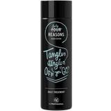 KC Professional Hårprodukter KC Professional Four Reasons Black Edition Daily Treatment Conditioner 100ml