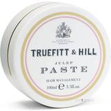 Truefitt & Hill Stylingprodukter Truefitt & Hill Hair Management Julep Paste 100g