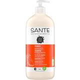 SANTE Hårprodukter SANTE Family Moisturising Shampoo 950ml