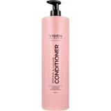 Vision Haircare Hårprodukter Vision Haircare Vision Color Preserving Conditioner 1000ml