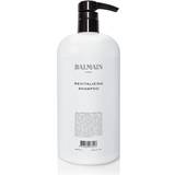 Balmain Schampon Balmain Revitalizing Shampoo 1000ml