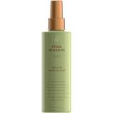 Four Reasons Stylingprodukter Four Reasons Nature Volume Texture Mist 150ml