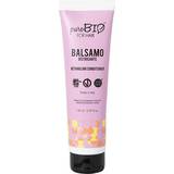 Balsam PuroBIO FOR HAIR Detangling Conditioner 150ml