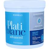 Vårdande Blekningar Montibello Platiblanc Advanced Silky Blond 500ml
