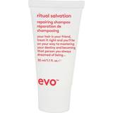 Evo Schampon Evo Ritual Salvation Shampoo 30ml