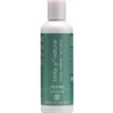 Tints of Nature Balsam Tints of Nature Conditioner