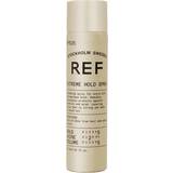REF Hårsprayer REF Extreme Hold Hairspray 75ml