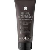 c/o Gerd Shine & Volume Conditioner 200ml