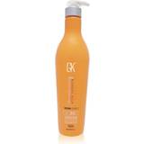 GK Hair Hårprodukter GK Hair Color Shield Purifying Shampoo 650ml
