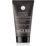 c/o Gerd Shine & Volume Conditioner 30ml