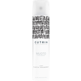 Cutrin Hårprodukter Cutrin Muoto Light Elastic Hairspray 300ml