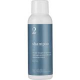 Purely Professional Schampon Purely Professional Shampoo 2 60ml