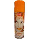 Stylingprodukter Goodmark Europe Hair Colour Orange 125ml