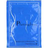 Lightener Platingloss Blue Bleaching 40g