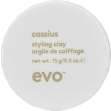 Evo Hårvax Evo Cassius Styling Clay 15g