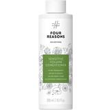 Four Reasons Balsam Four Reasons Sensitive Volume Conditioner 300ml