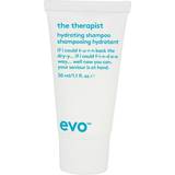 Evo Schampon Evo The Therapist Shampoo 30ml
