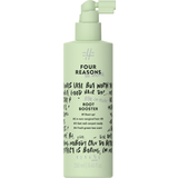 Four Reasons Stylingprodukter Four Reasons Original Root Booster 250ml