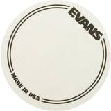 Evans Instrumentpedaler Evans EQPC1