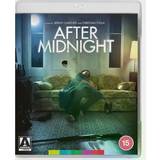 After Midnight (Blu-Ray)