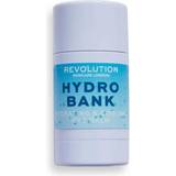 Ögonbalsam Revolution Beauty Skincare Hydro Bank Hydrating & Cooling Eye Balm