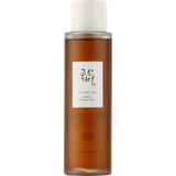 Hyaluronsyror Ansiktsvatten Beauty of Joseon Ginseng Essence Water 150ml