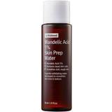 Exfolierande Ansiktsvatten By Wishtrend Mandelic Acid 5% Skin Prep Water 30ml