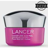 Lancer Hudvård Lancer Skincare Caviar Lime Acid Peel