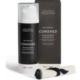 Cowshed Cleansing Balm with Cloth 150g