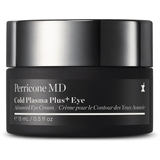 Perricone MD Ansiktsvård Perricone MD Cold Plasma Plus+ Eye Cream 15ml