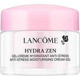 Hydra zen Lancôme Hydra Zen Anti-Stress Moisturizing Gel Cream