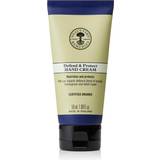 Handvård Neal's Yard Remedies Defend and Protect Hand Cream